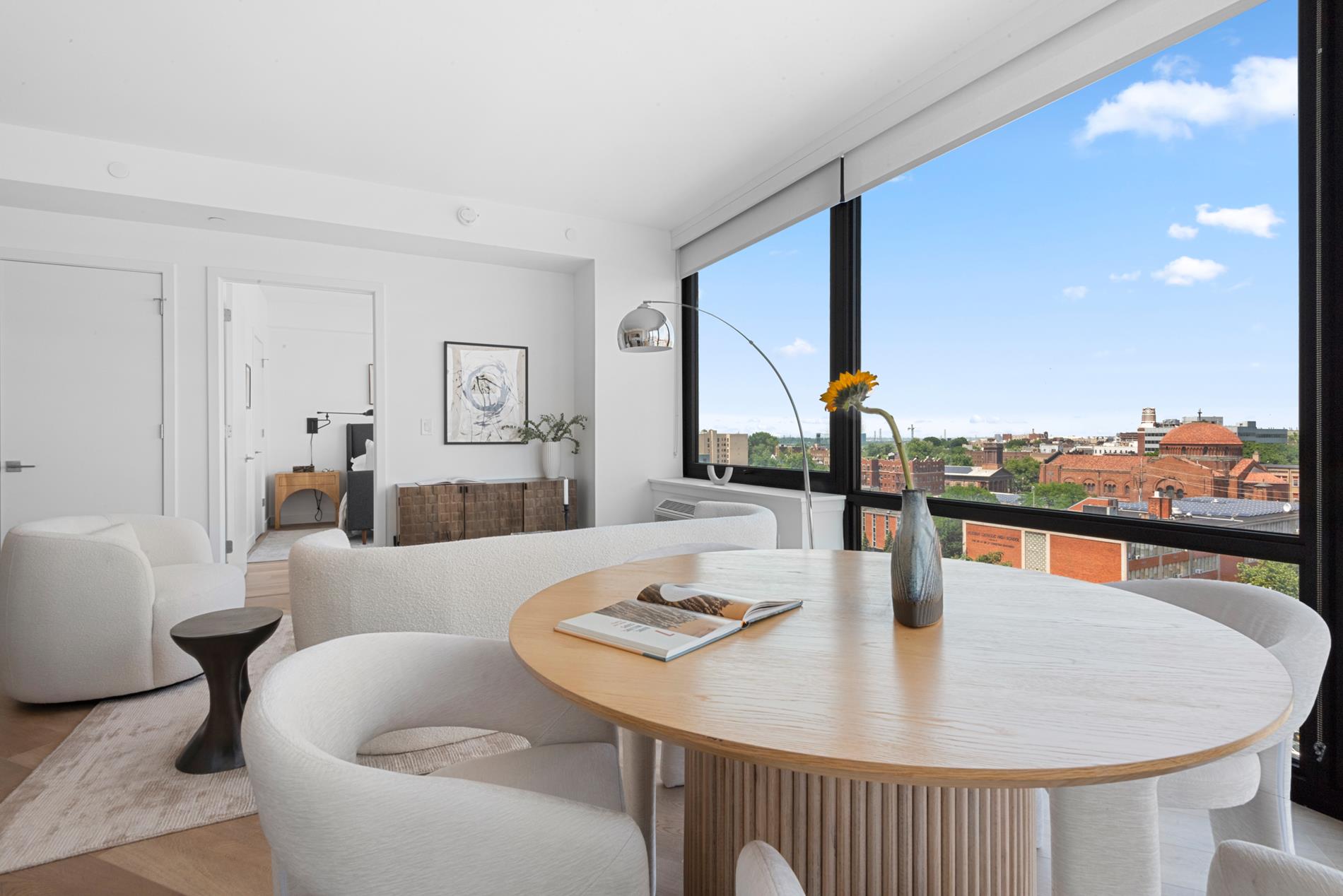 55 Orchard Street 9153 Jersey City Jersey City NJ 07306