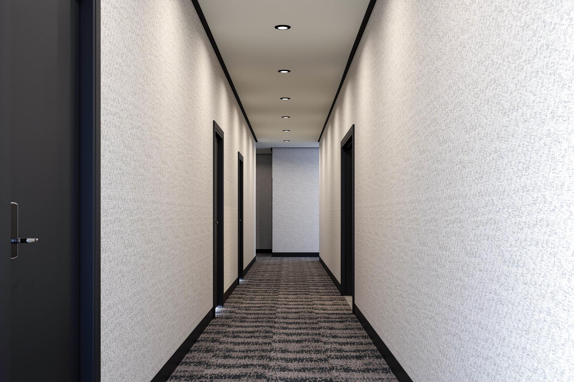 55 Orchard Street 9002 Jersey City Jersey City NJ 07306