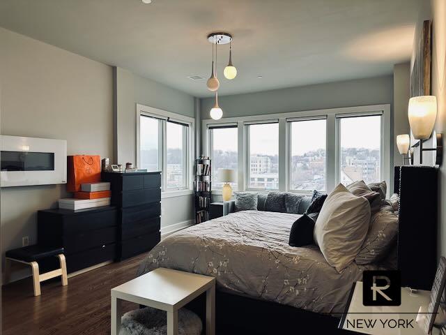 90 Bay Street Landing St. George Staten Island NY 10301