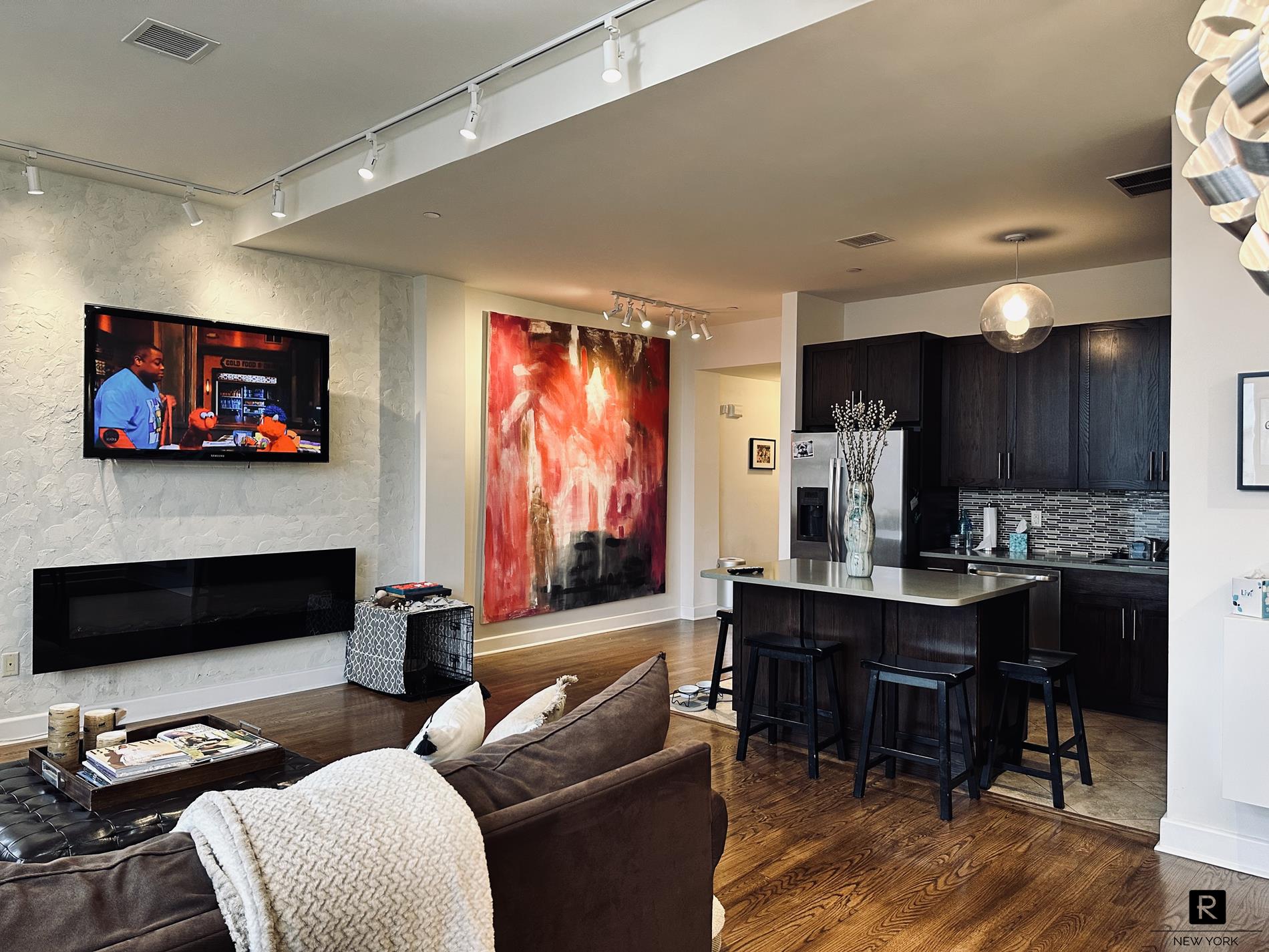 90 Bay Street Landing St. George Staten Island NY 10301