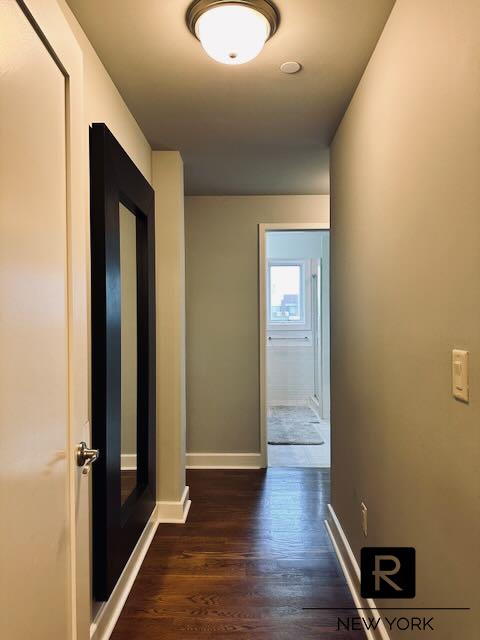 90 Bay Street Landing St. George Staten Island NY 10301