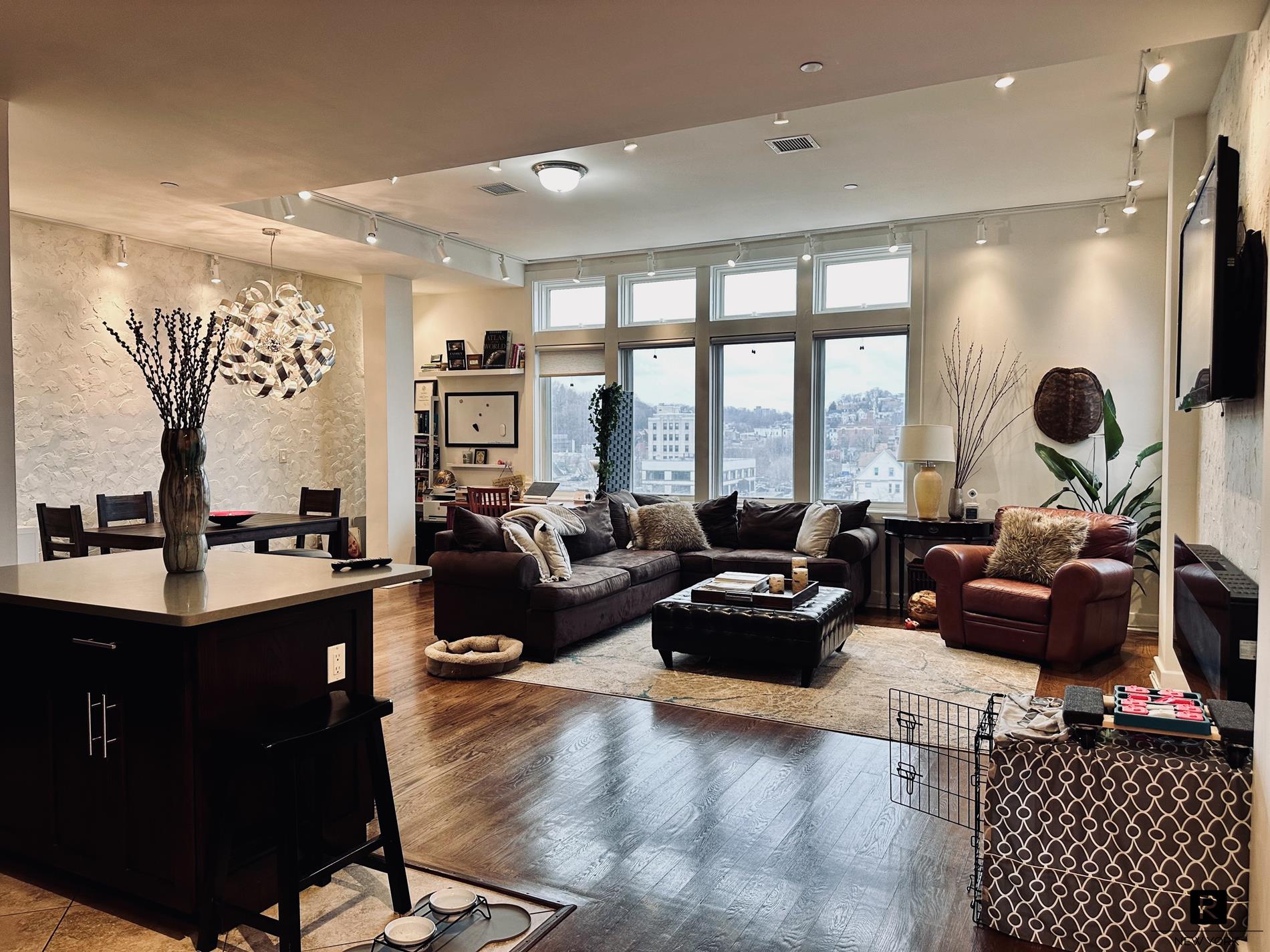 90 Bay Street Landing St. George Staten Island NY 10301