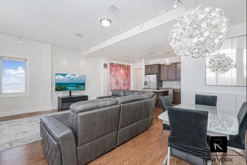 90 Bay Street Landing St. George Staten Island NY 10301