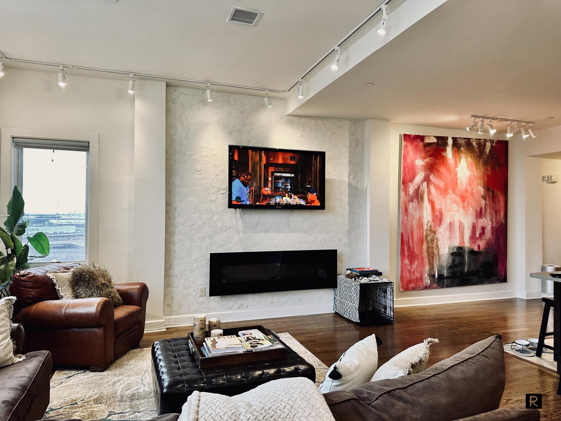 90 Bay Street Landing St. George Staten Island NY 10301