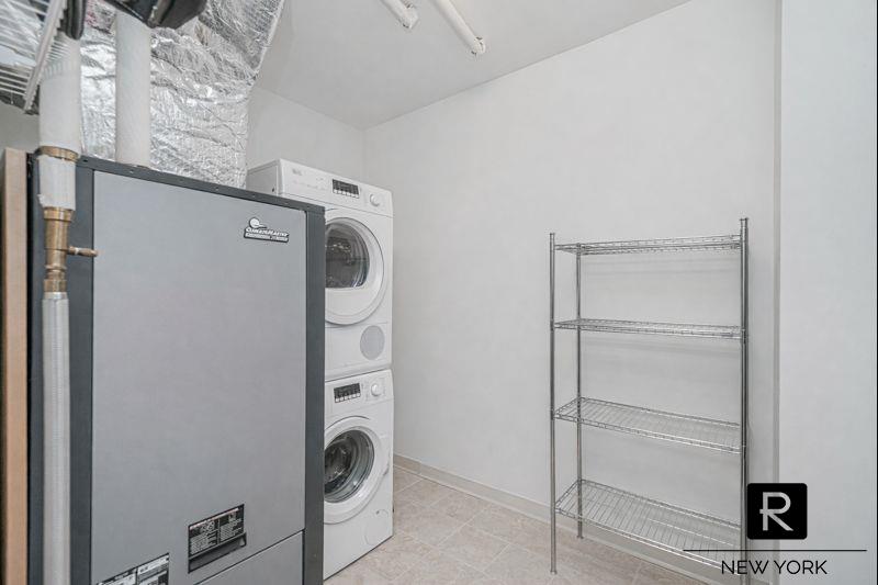 90 Bay Street Landing St. George Staten Island NY 10301