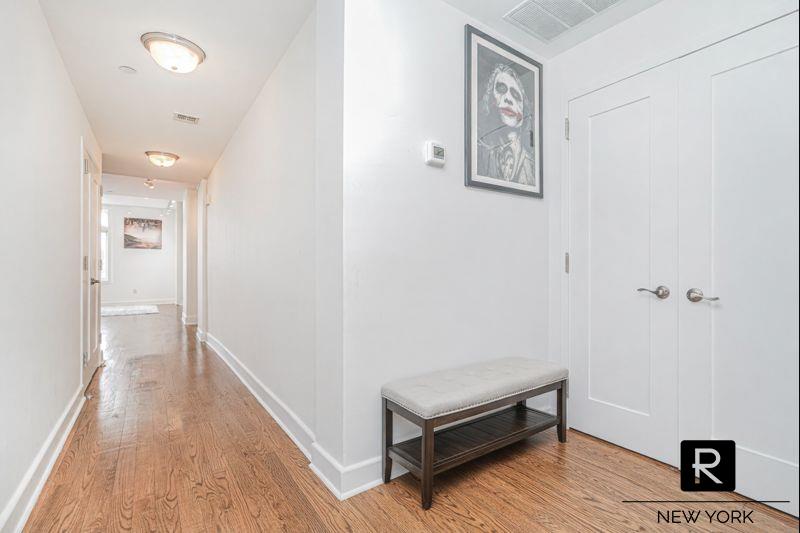 90 Bay Street Landing 8-D St. George Staten Island NY 10301