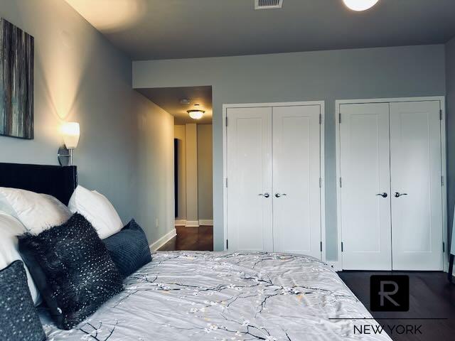 90 Bay Street Landing St. George Staten Island NY 10301