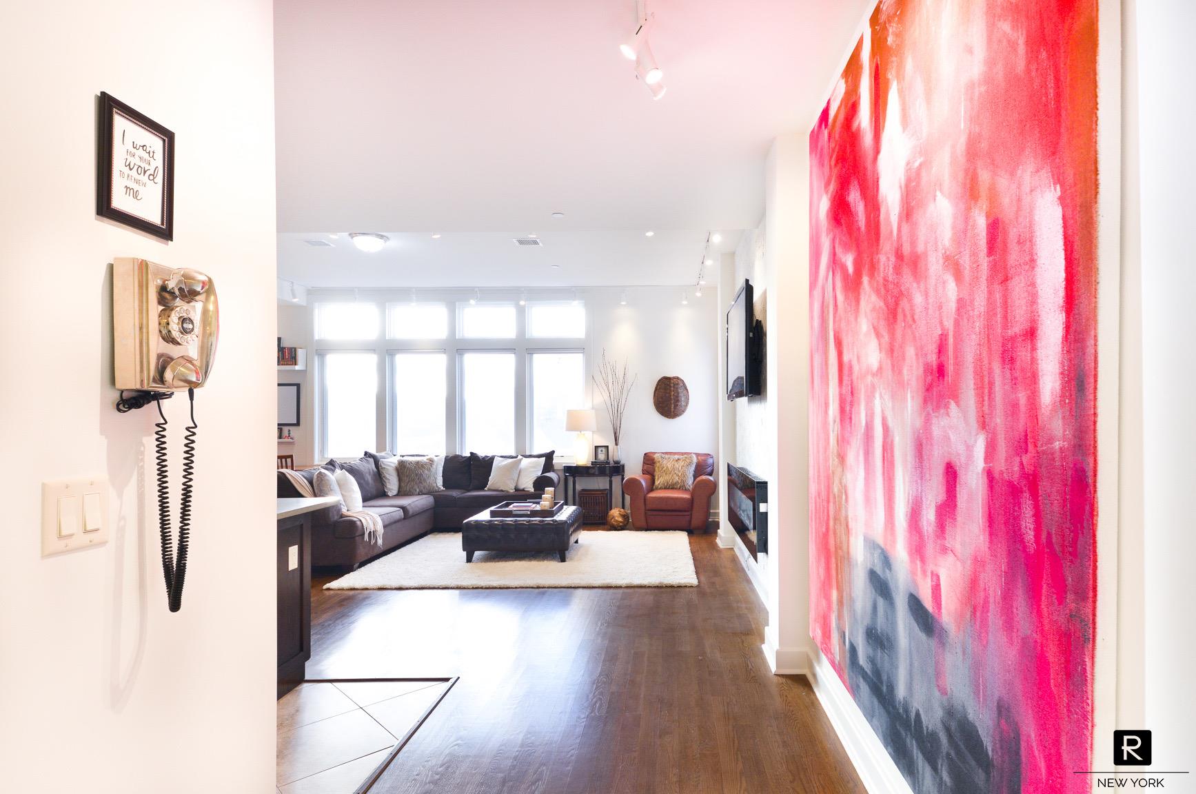 90 Bay Street Landing St. George Staten Island NY 10301