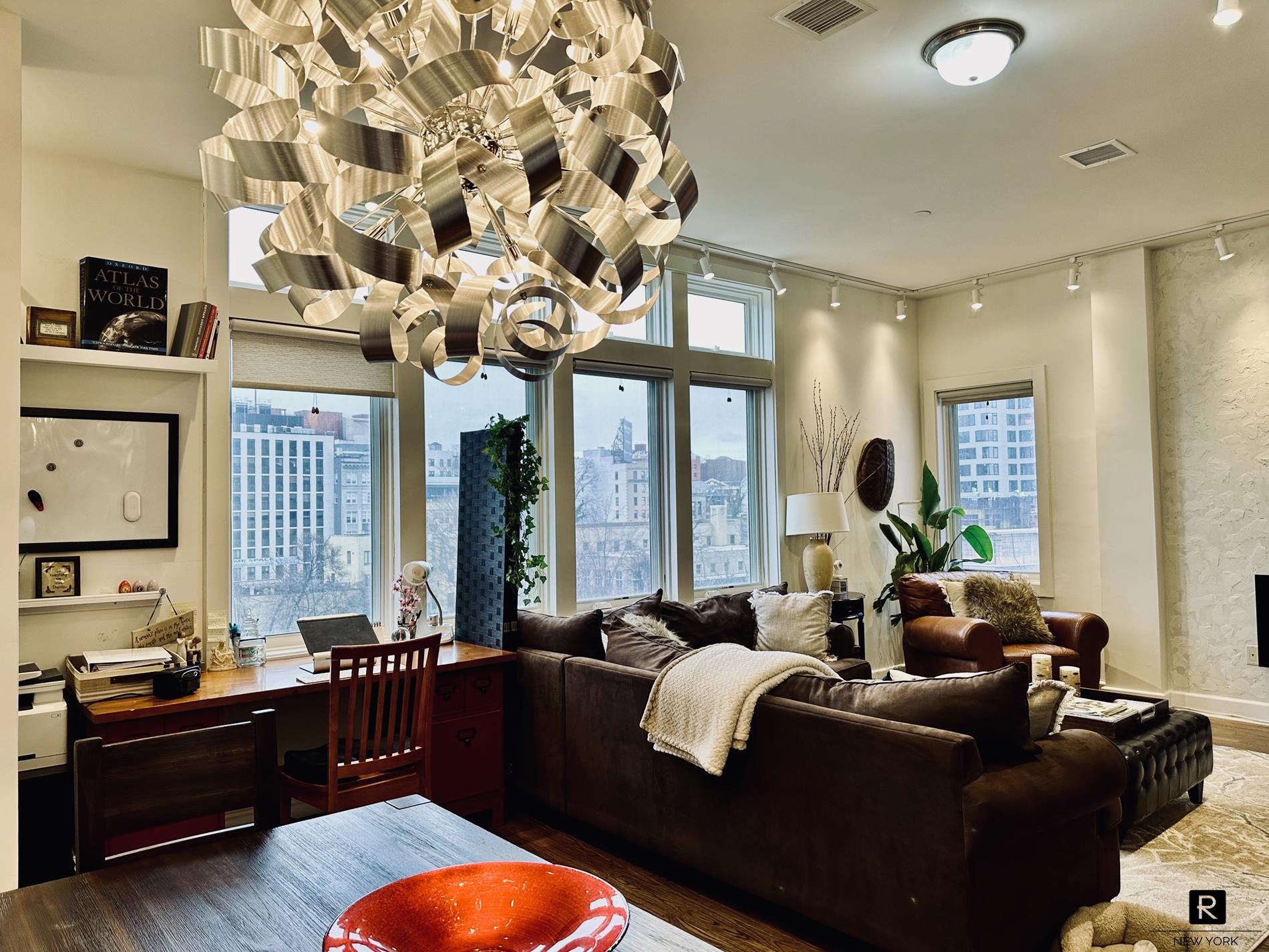 90 Bay Street Landing St. George Staten Island NY 10301