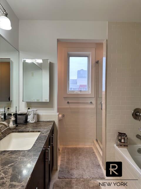 90 Bay Street Landing St. George Staten Island NY 10301