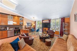 328 101st Street 36-E Fort Hamilton Brooklyn NY 11209