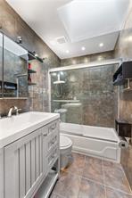 328 101st Street 36-E Fort Hamilton Brooklyn NY 11209