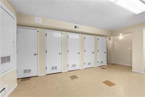 328 101st Street 36-E Fort Hamilton Brooklyn NY 11209