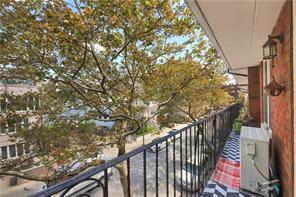 328 101st Street 36-E Fort Hamilton Brooklyn NY 11209