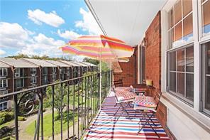 328 101st Street 36-E Fort Hamilton Brooklyn NY 11209