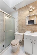 328 101st Street 36-E Fort Hamilton Brooklyn NY 11209