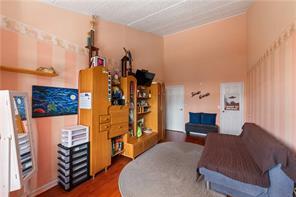 328 101st Street 36-E Fort Hamilton Brooklyn NY 11209