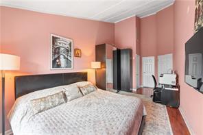 328 101st Street 36-E Fort Hamilton Brooklyn NY 11209