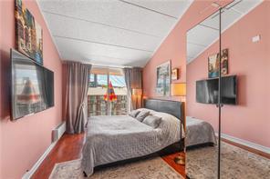 328 101st Street 36-E Fort Hamilton Brooklyn NY 11209