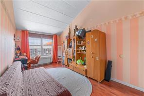328 101st Street 36-E Fort Hamilton Brooklyn NY 11209