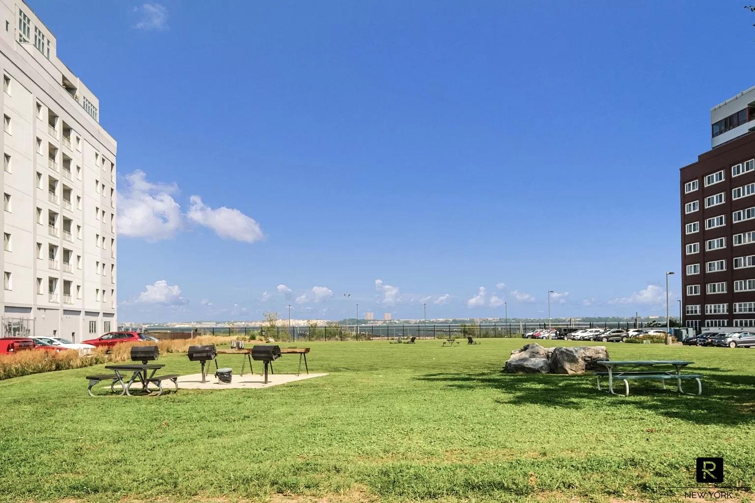 10 Bay Street Landing St. George Staten Island NY 10301