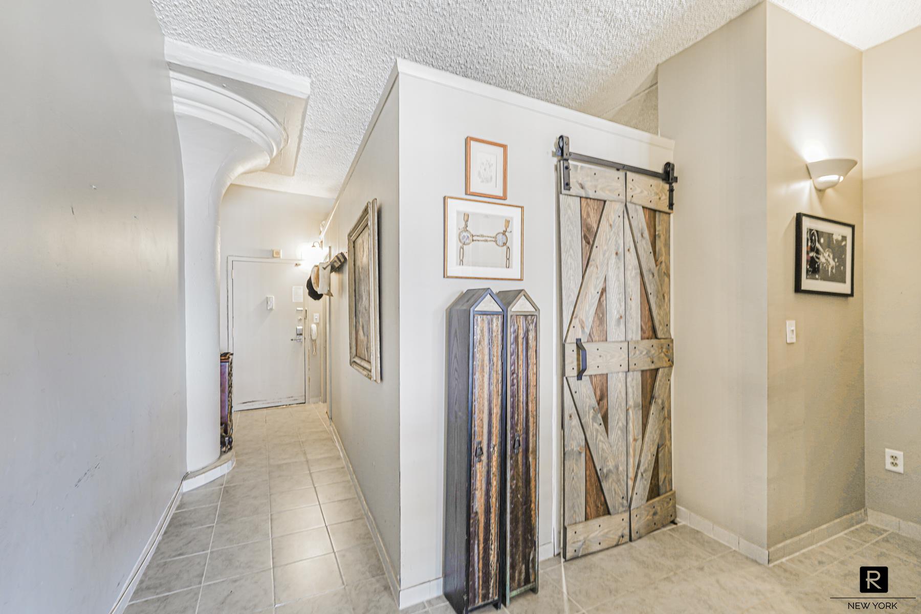 10 Bay Street Landing St. George Staten Island NY 10301