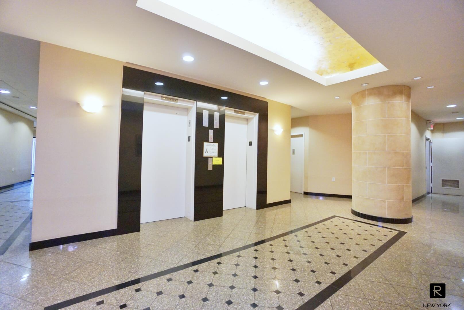 10 Bay Street Landing St. George Staten Island NY 10301