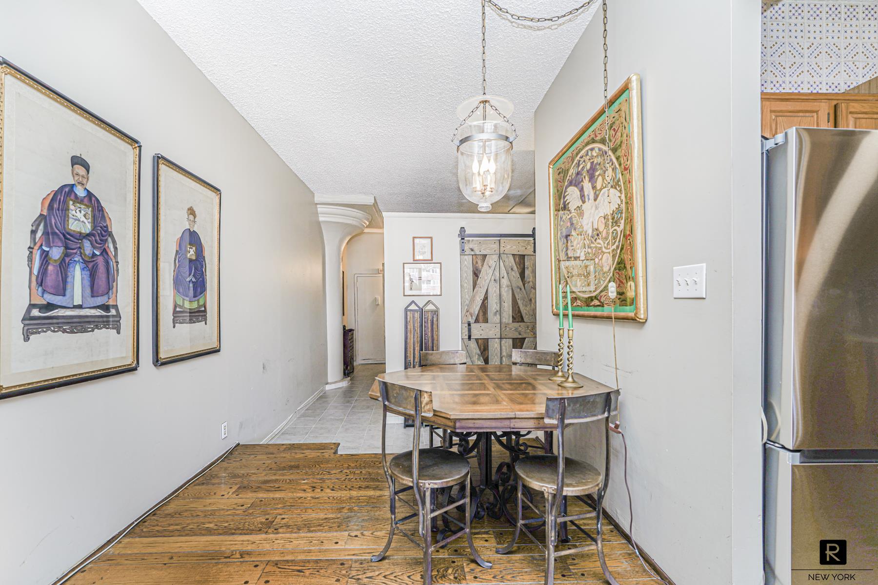 10 Bay Street Landing St. George Staten Island NY 10301