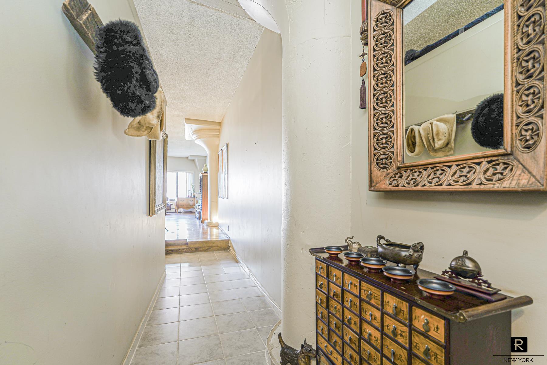 10 Bay Street Landing St. George Staten Island NY 10301