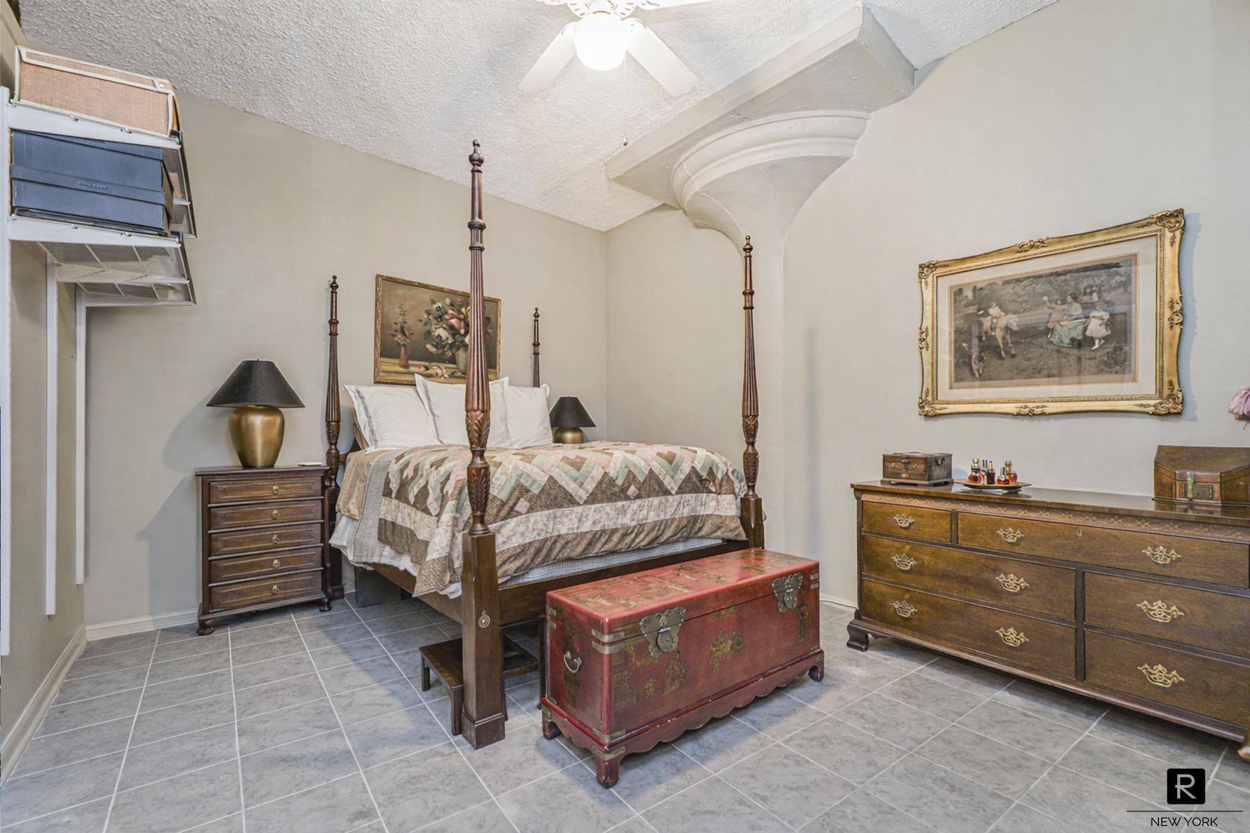 10 Bay Street Landing St. George Staten Island NY 10301