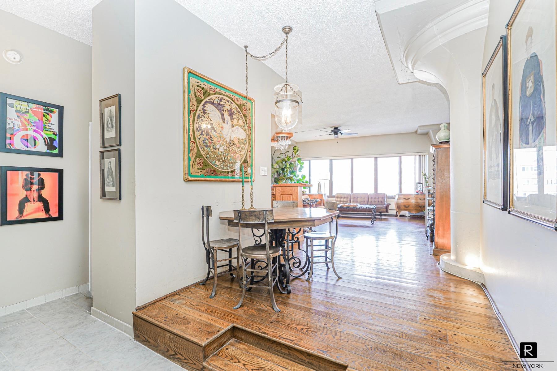 10 Bay Street Landing St. George Staten Island NY 10301