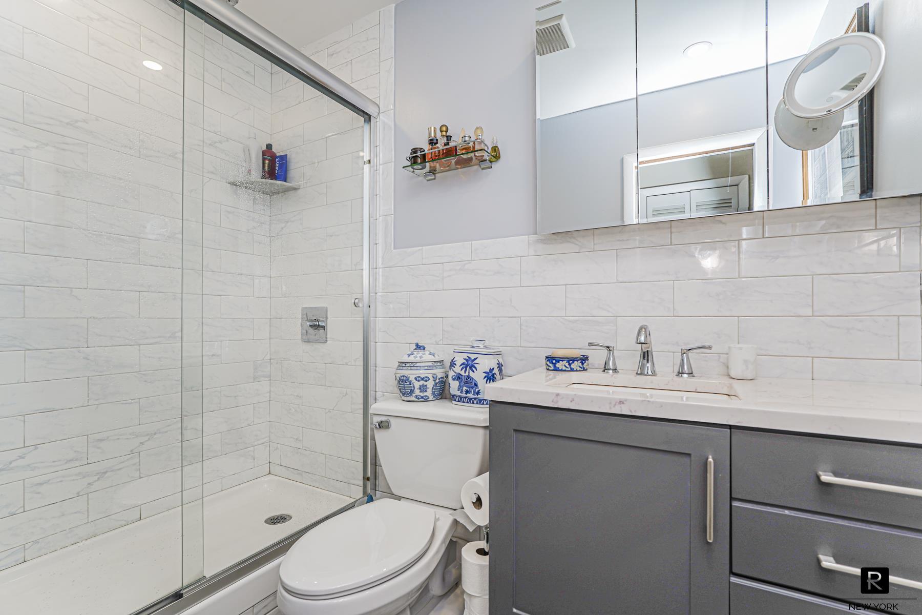 10 Bay Street Landing St. George Staten Island NY 10301