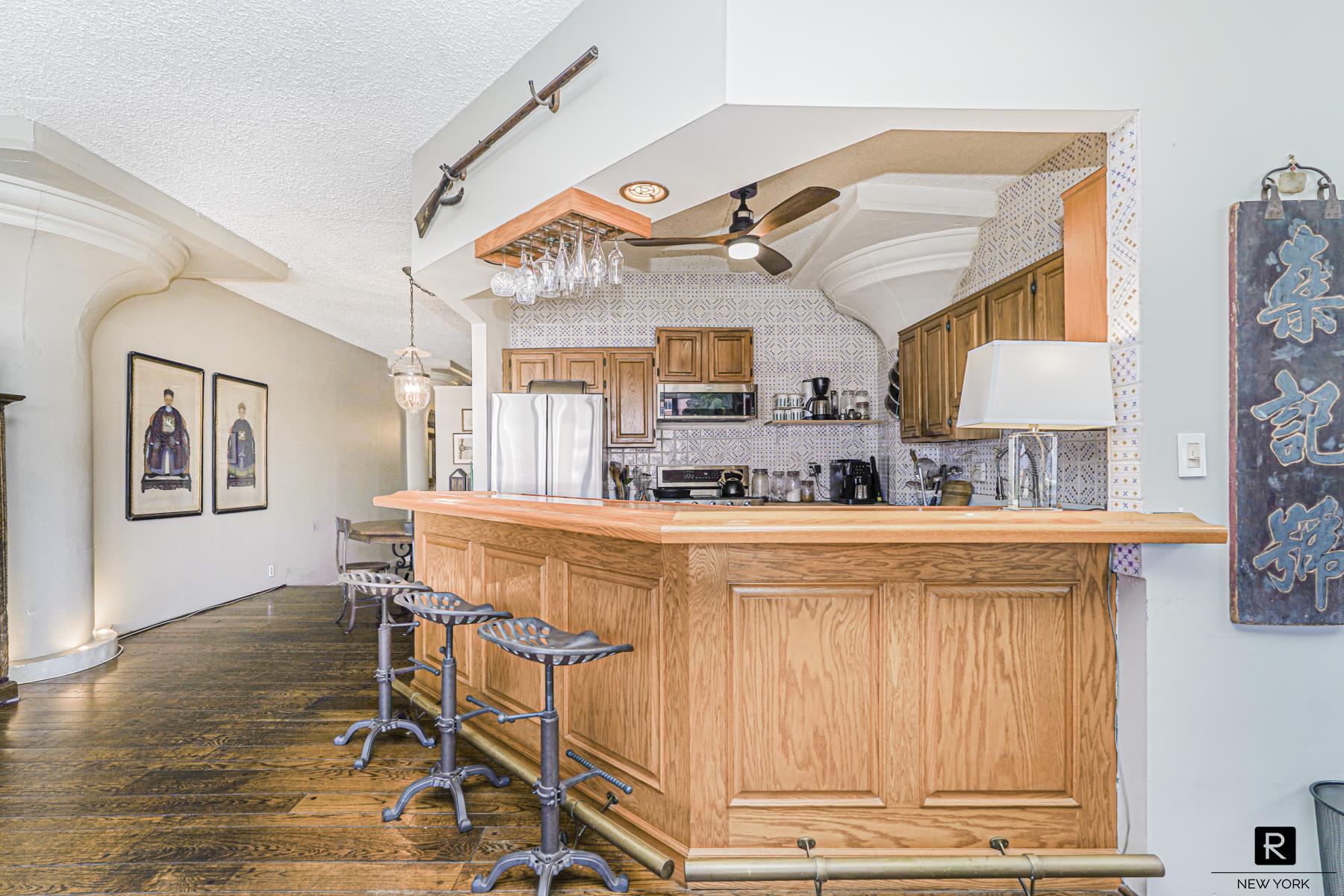 10 Bay Street Landing St. George Staten Island NY 10301