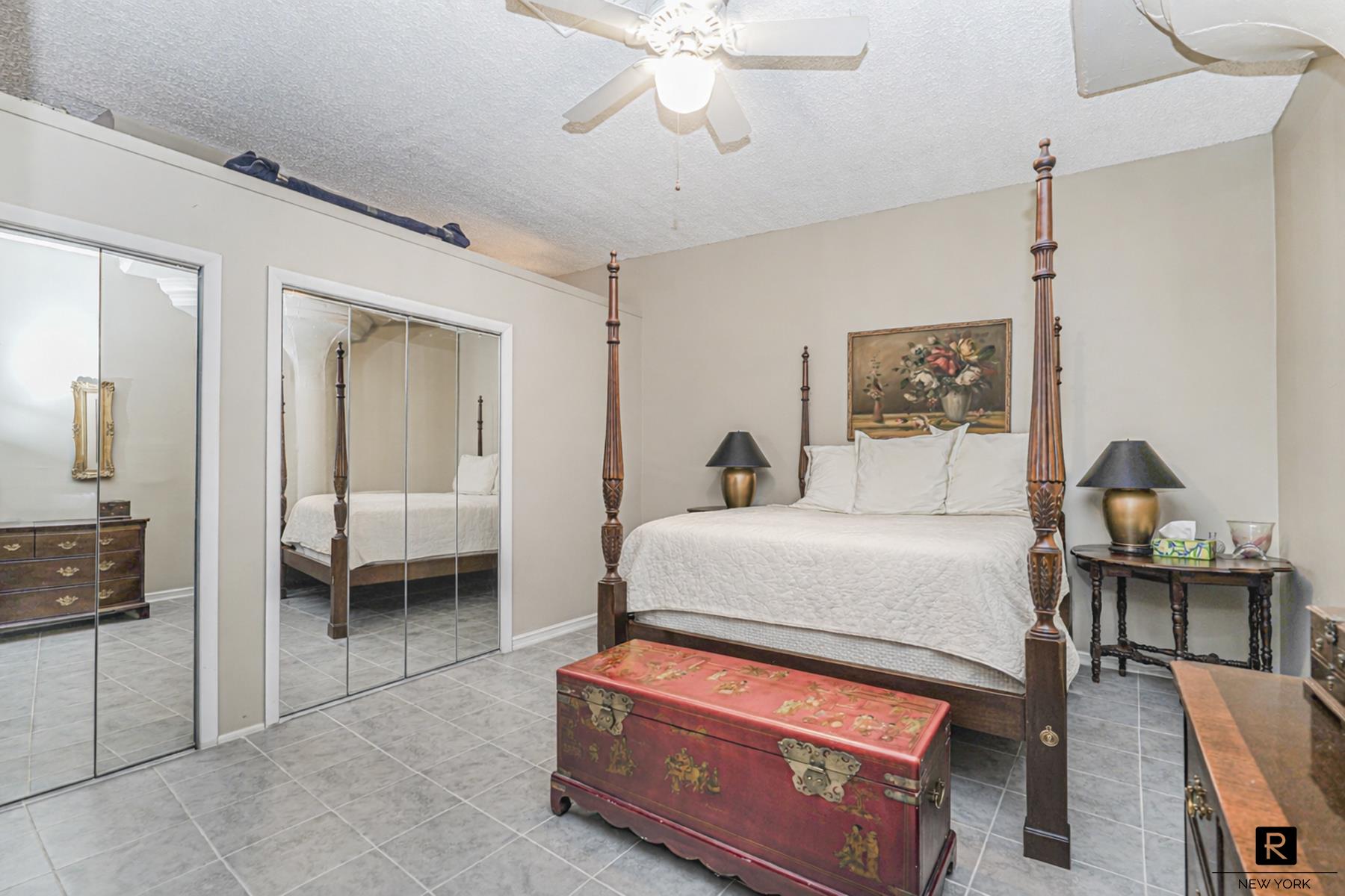 10 Bay Street Landing St. George Staten Island NY 10301