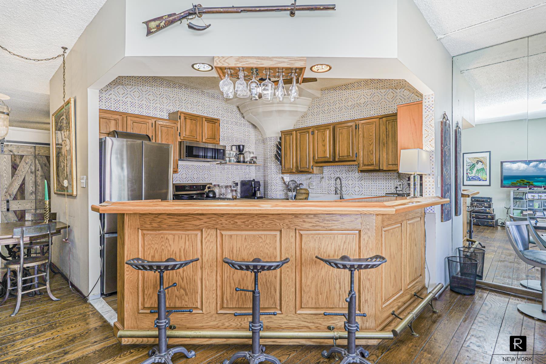 10 Bay Street Landing St. George Staten Island NY 10301