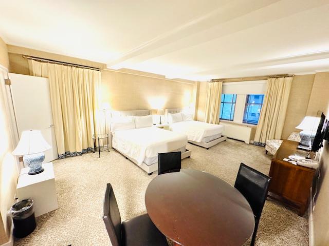 111 East 56th Street Midtown East New York NY 10022