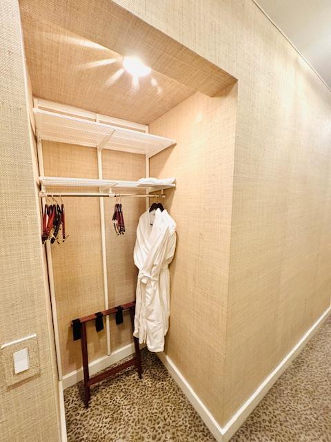 111 East 56th Street Midtown East New York NY 10022