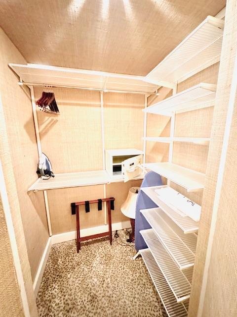 111 East 56th Street Midtown East New York NY 10022