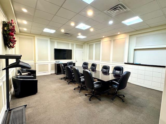 111 East 56th Street Midtown East New York NY 10022