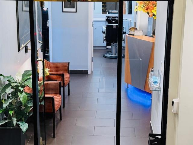 111 East 56th Street Midtown East New York NY 10022