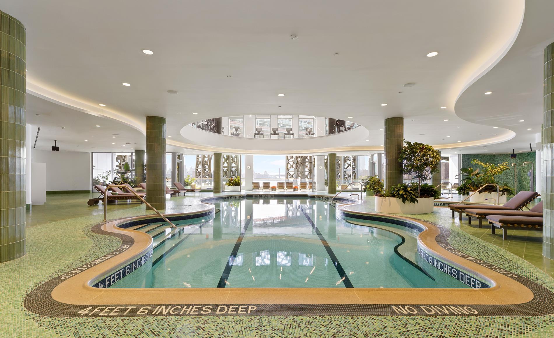 8 South 4th Street UNIT&nbsp;31-C, Brooklyn, NY, 11249