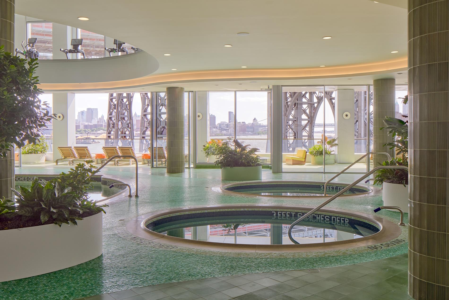 8 South 4th Street UNIT&nbsp;31-C, Brooklyn, NY, 11249