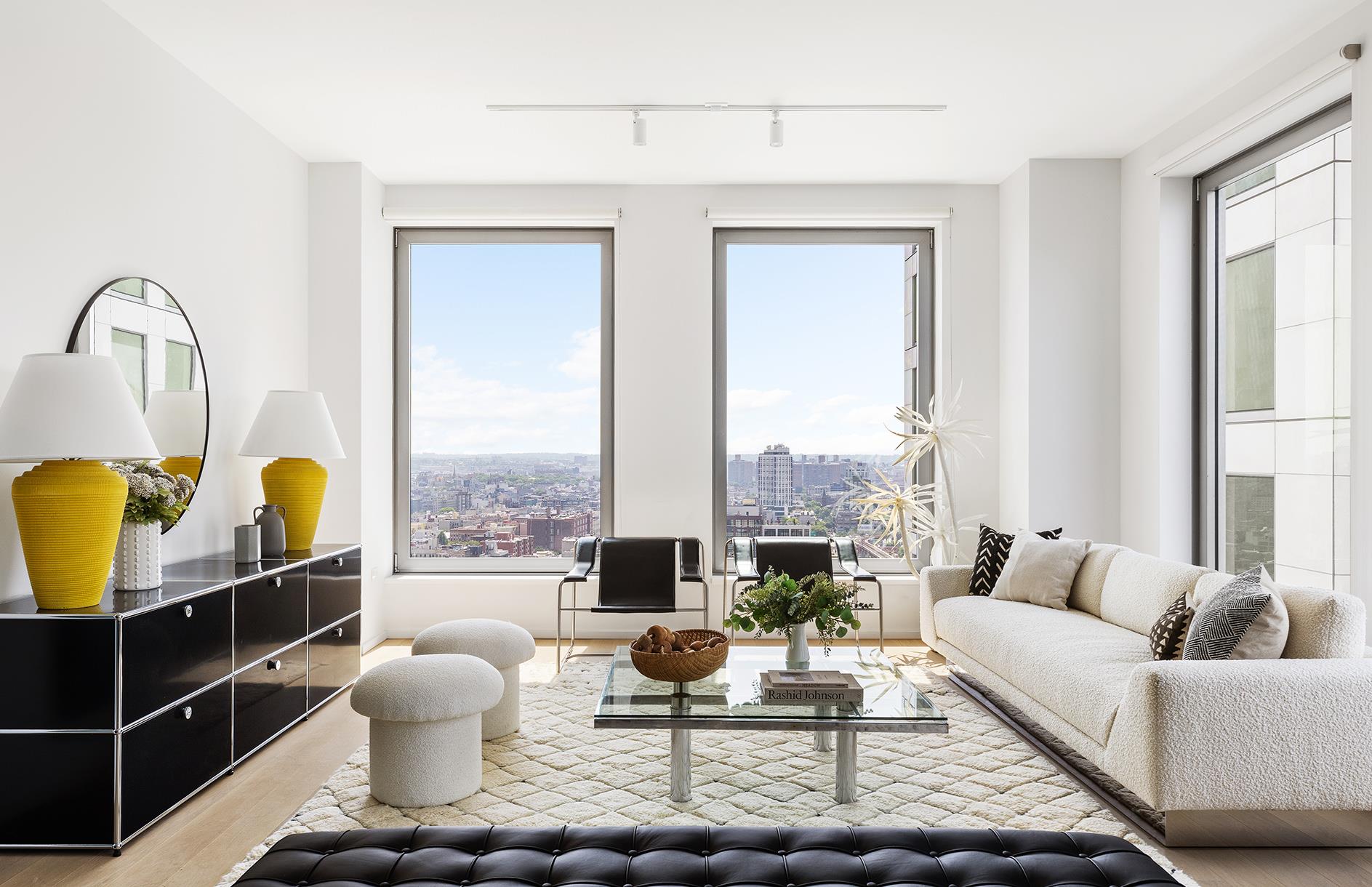 8 South 4th Street UNIT&nbsp;31-C, Brooklyn, NY, 11249