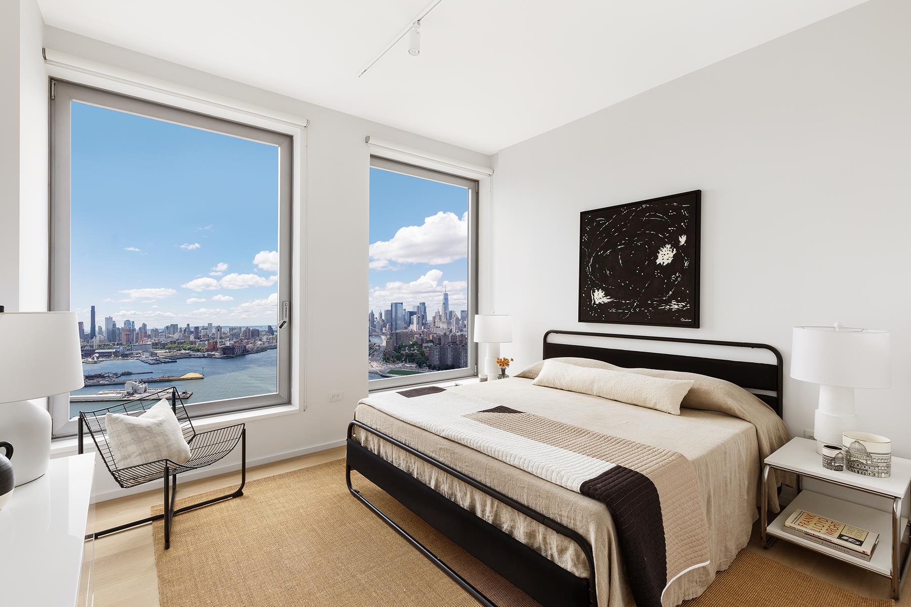 8 South 4th Street UNIT&nbsp;31-C, Brooklyn, NY, 11249