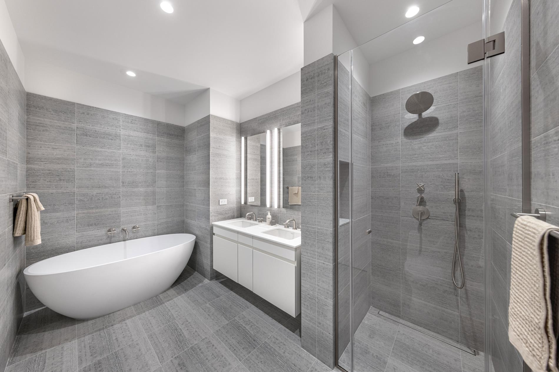 8 South 4th Street UNIT&nbsp;31-C, Brooklyn, NY, 11249