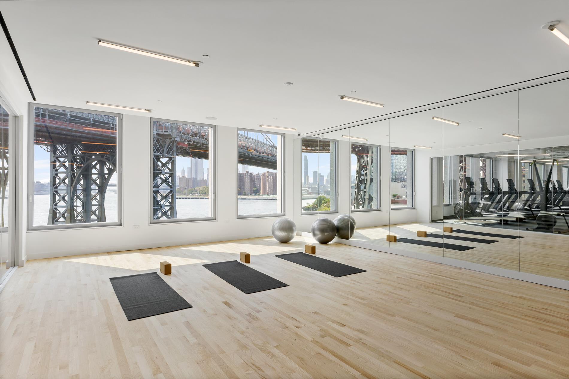 8 South 4th Street UNIT&nbsp;31-C, Brooklyn, NY, 11249