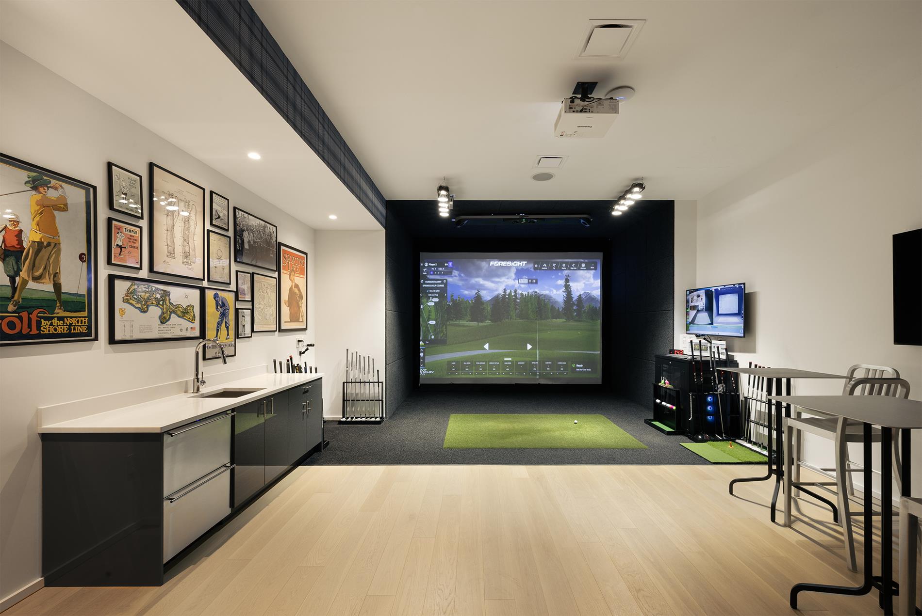 8 South 4th Street UNIT&nbsp;31-C, Brooklyn, NY, 11249