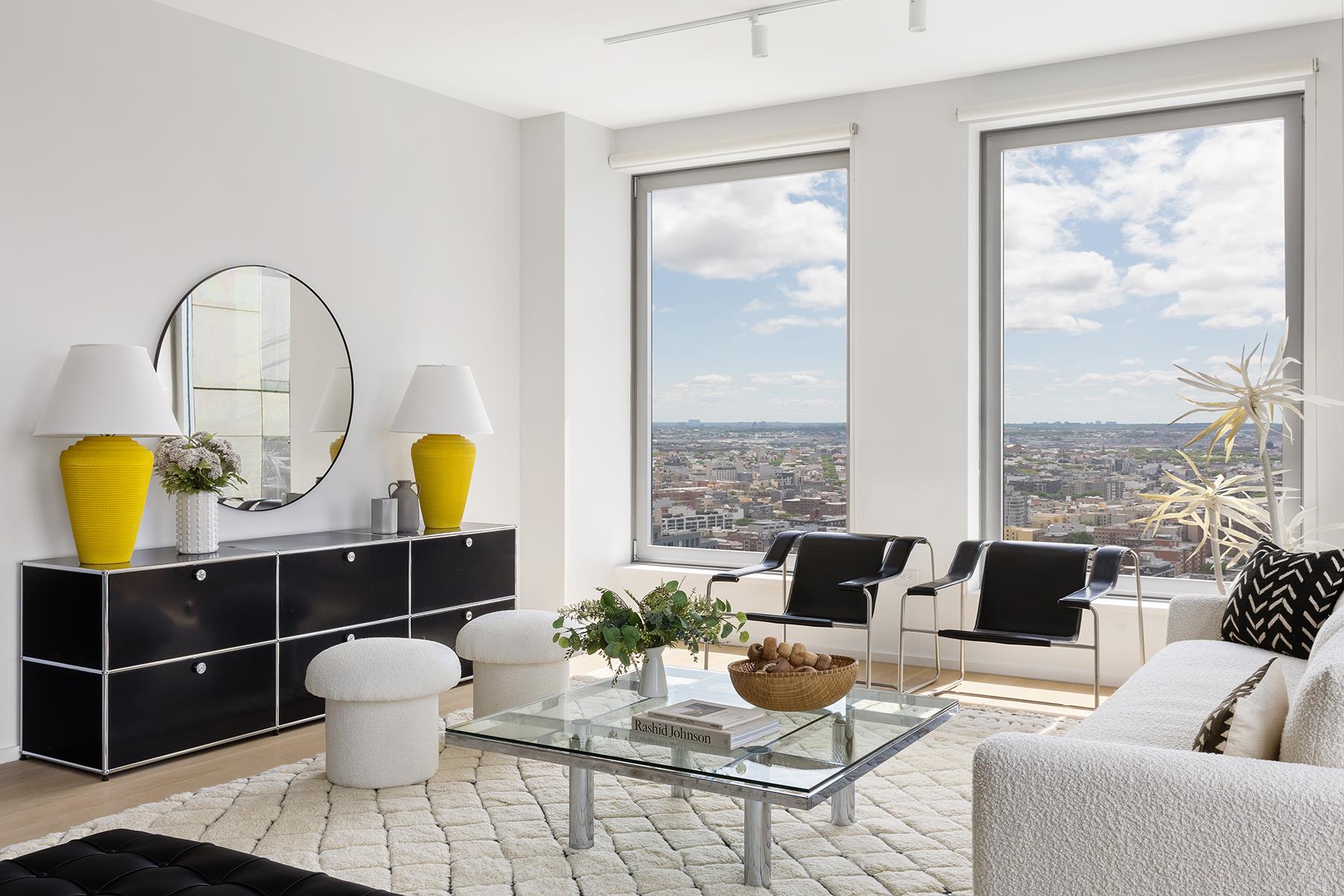 8 South 4th Street UNIT&nbsp;31-C, Brooklyn, NY, 11249