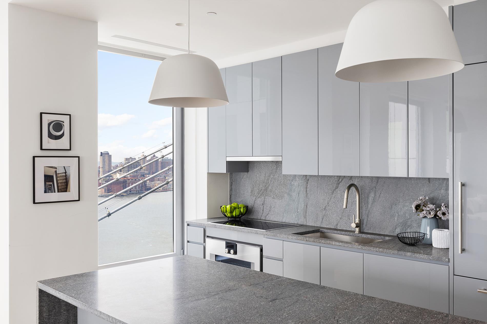 8 South 4th Street UNIT&nbsp;31-C, Brooklyn, NY, 11249