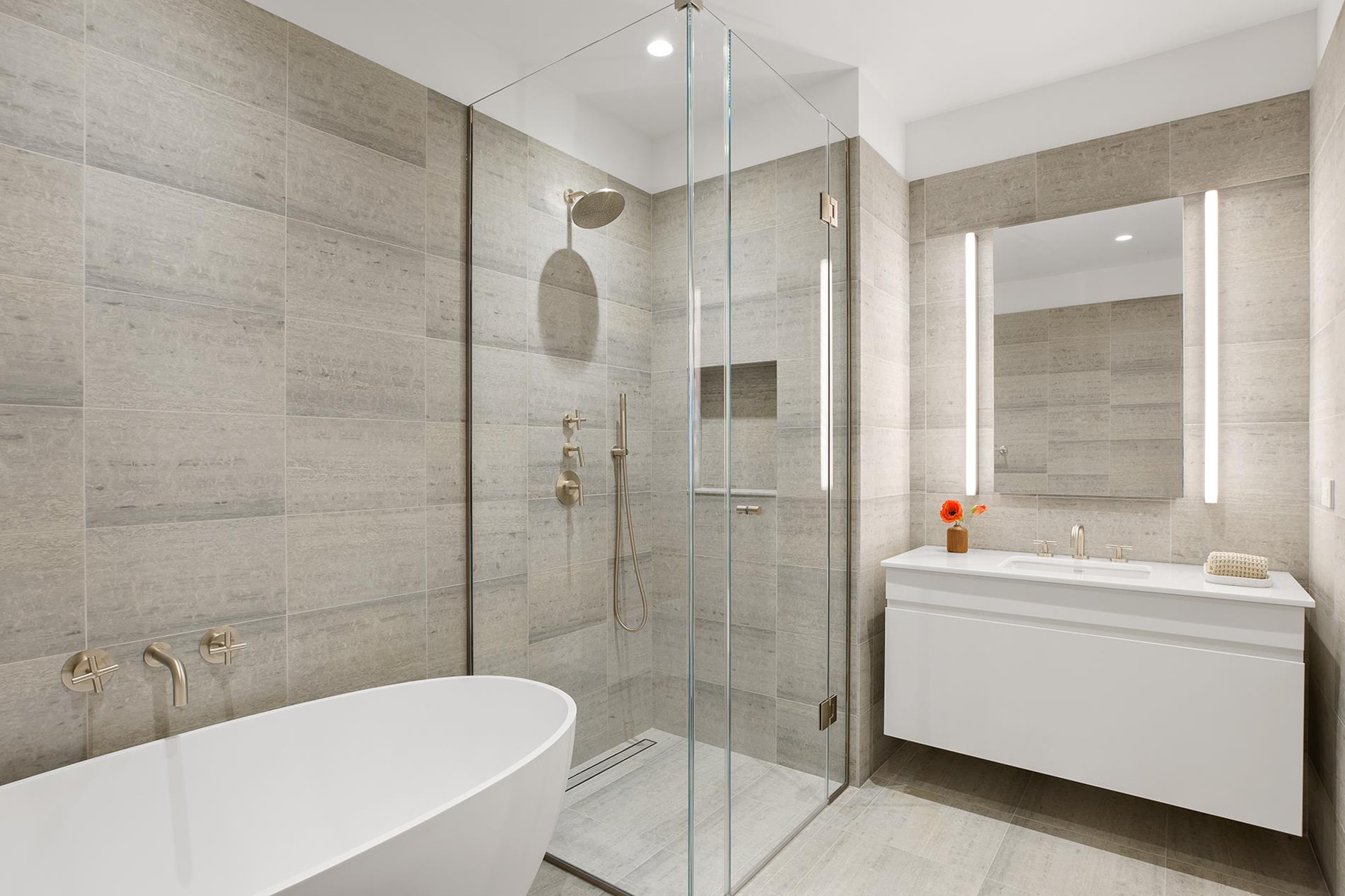 8 South 4th Street UNIT&nbsp;15-E, Brooklyn, NY, 11249